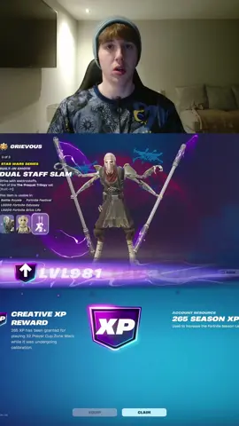 Best Xp Map in Chapter 6 Season 3 2025 🔥 #fortnite #fortnitexpmaps #xpglitch #fortnitexpglitch #chapter6season3 