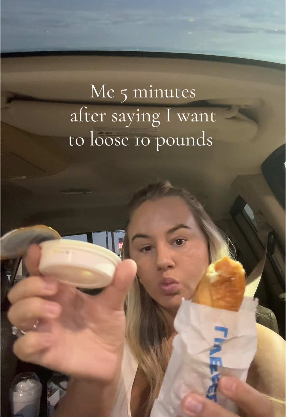 🙂‍↔️🙂‍↔️🙂‍↔️ @SONIC Drive-In I love you I can’t resist #sonic #dirtysoda 