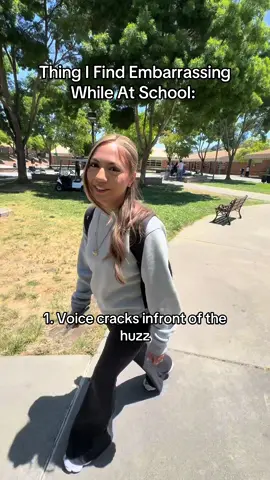 The first one probably the worst one 💔🥀 | @Kim ♡︎ @Ymir | #edgarcito #viral #xyzbca #real #humor #fypシ゚viral 