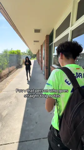 Ngl that be me JSP FVCK I LOOK LIKE LMAOA | @𝐉𝜗𝜚 | #edgarcito #viral #xyzbca #real #humor #fypシ゚viral 