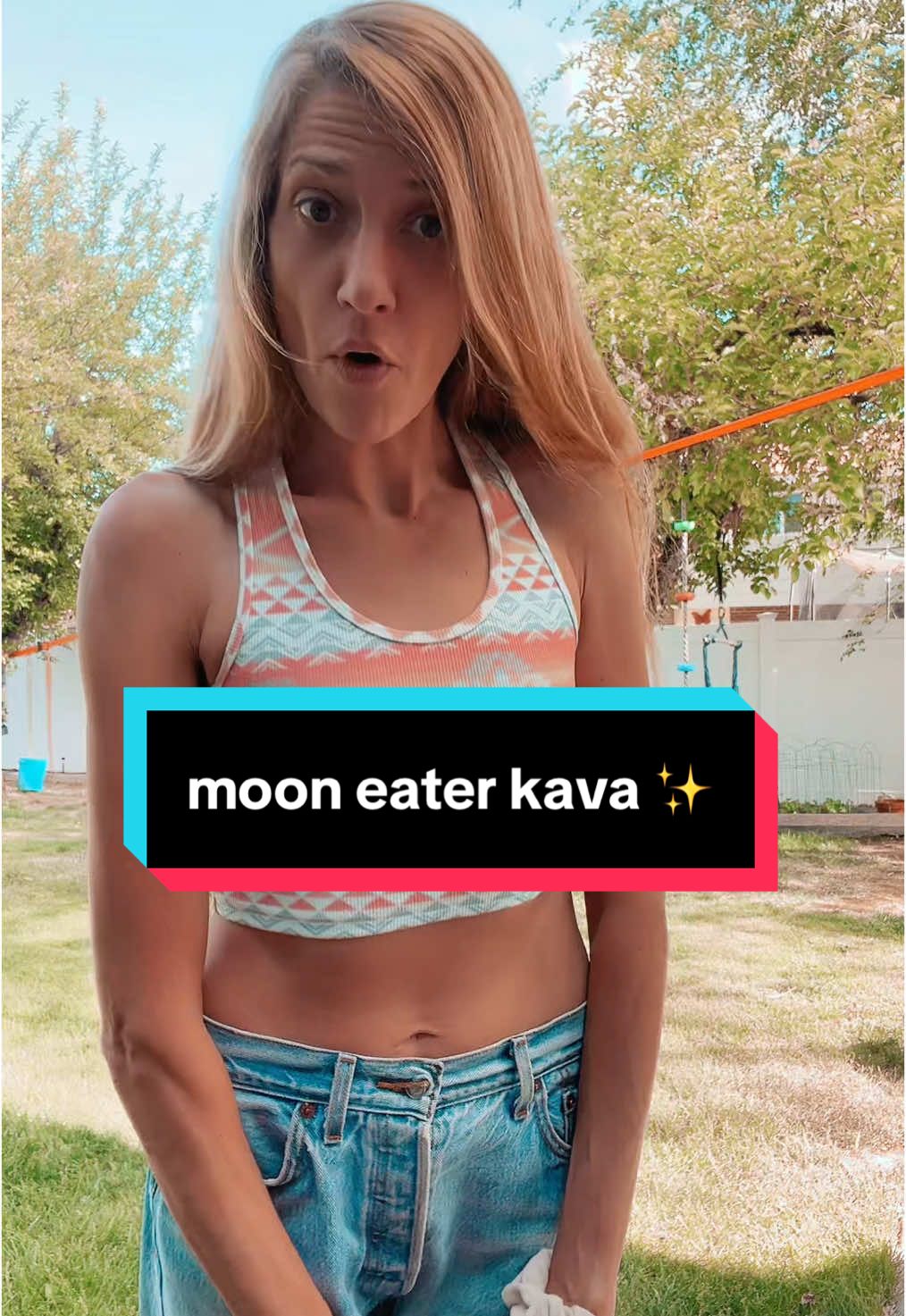 story time ✨ #kava #gummies #kavalactones #gummy #kavagummies #chill #relax #sober #soberlife #mooneater #tiktokshopcreatorpicks #tiktokshopmemorialday @MoonEater Kava 
