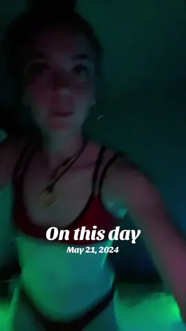 #onthisday 