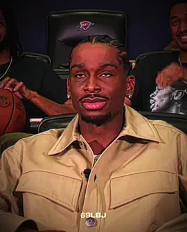 SGA wins MVP🙌🏽🔥#shaigilgeousalexander #NBA #nbaedits #basketball #basketballedits #fyp 