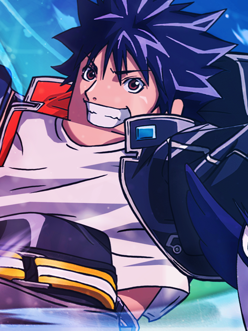 New Roblox Air Gear Game #AirGear #airgearanime #airgearmanga #airgearagito #roblox #robloxgames #robloxtiktok