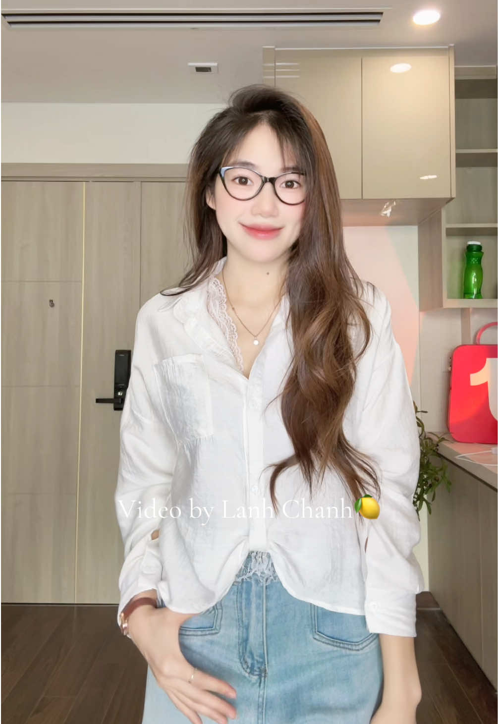 #xuhuong #lanhchanhreview #livehighlights 