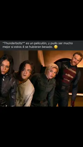 #thevoid #invensible #invencible #invenciblecomic #thunderbolts #thunderboltsmarvel #abrazo #marvelstudios #marvelcomics #nuevosvengadores #losvengadores #avengers #doge #thevoid #marveltok #losnuevosvengadores #vengadores #nevvengado #thenewavengers #pelea #peleas #marvelcosplay #marvelcomic #marvelmultiverse #thunderbolts 