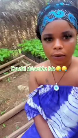 😂😂😂😂