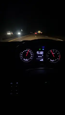 #اكسبلور #me📸🎶 