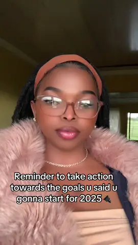 Il reapeat this until someone takes action💁🏽‍♀️ #fyp #inverstors #cryptotraders #bullrun #traders 