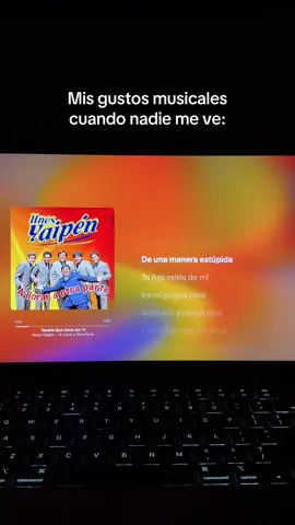 #hermanosyaipen #tendriaquellorarporti #Cumbia #lima #fyp #paratii 