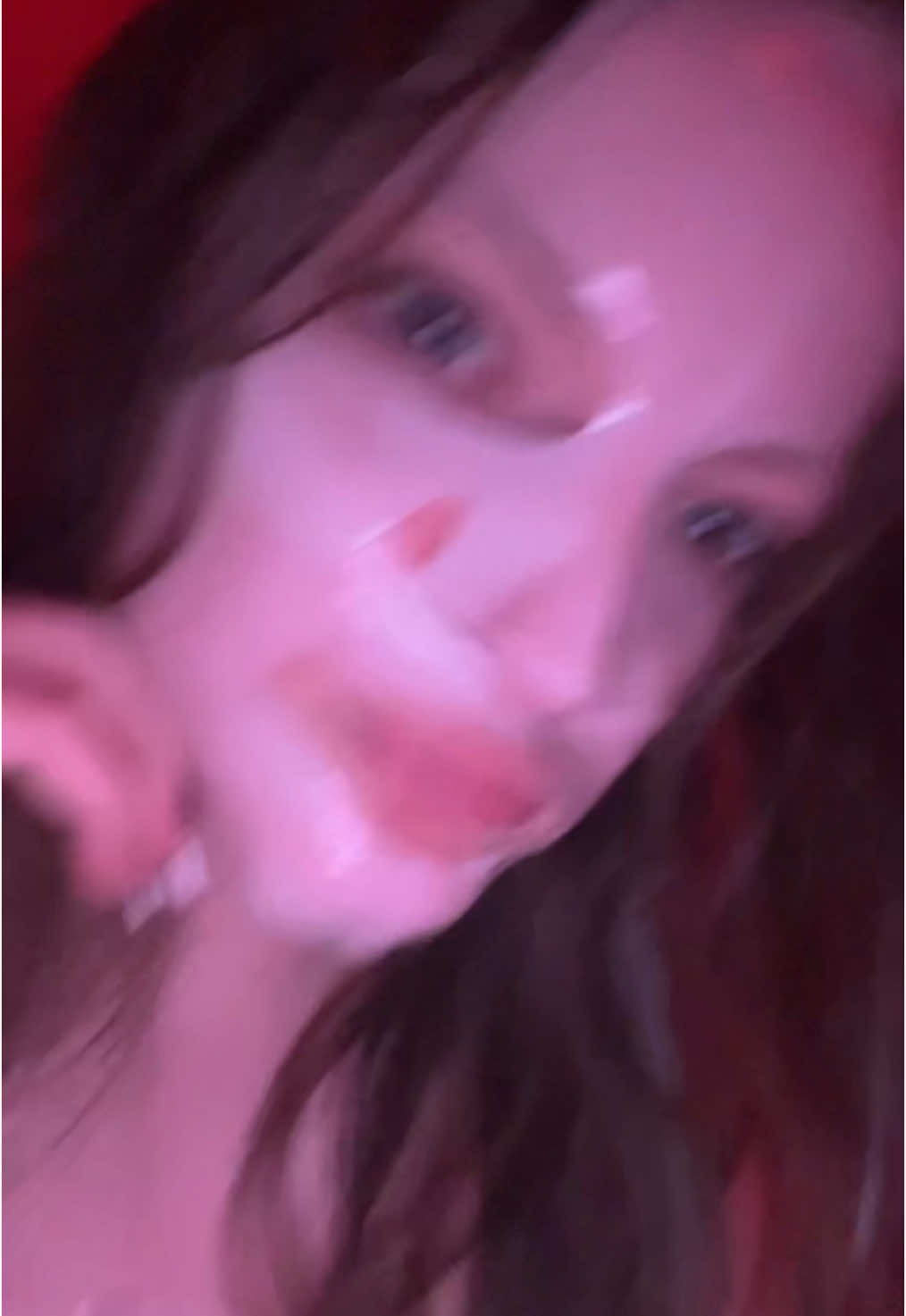 fav face mask😛 #fyp #viral #foryou #trend #xyzbca #zyxcba #lipsync #facemask #collagenmask #fakebody 