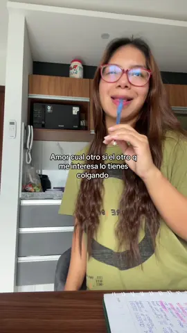 #video #paratiiiiiiiiiiiiiiiiiiiiiiiiiiiiiii #fypシ゚ #santacruzdelasierra🇳🇬 