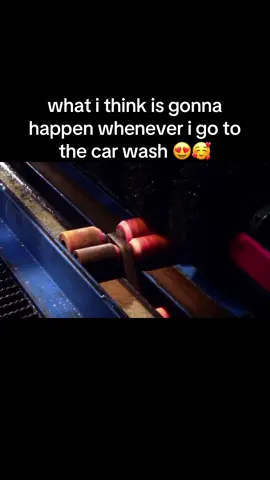 listen with my luck this would 100% happen #cupcake #finaldestination4 #finaldestinationfranchise #flopera😘💅 #slay #flop #floptok #carwash 
