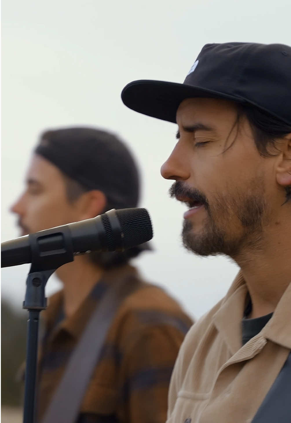 You Are the Reason by Music Travel Love #youarethereason #musictravellove 