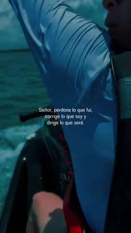 #CapCutMotivacional #CapCut 