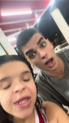 O melhor de todos 🤤🤤