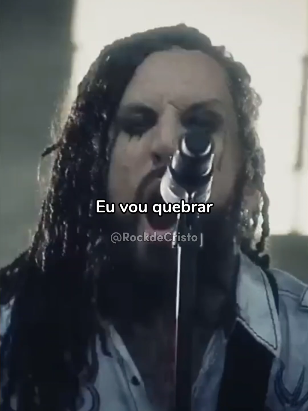 Love and Death - Paralyzed🔥 . . . . . . . . . . . #loveanddeath #paralyzed #rock  #heavymetal #metalcorecristao  #metalcore #rockdecristo  #rockgospel #rockcristao  #letras #tradução #tik_tok  #tiktokcristao #jesuscristo  #numetal #hardrock 