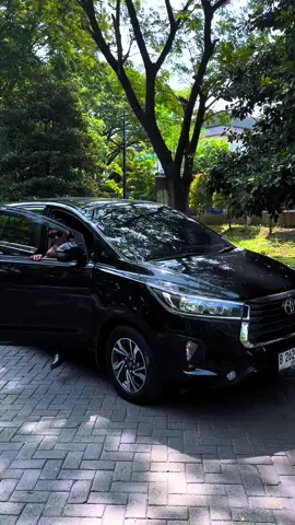 🤟🏻#driverstory🎥 #transmonangsub #rentcarsurabaya #fypシ゚ #xyzbca #fouryoupage 