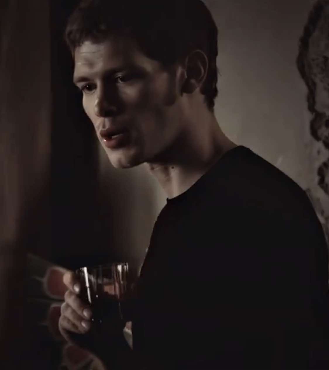 call me klaus  #klausmikaelson #klausmikaelsonedit #josephmorgan #josephmorganedit #thevampirediaries #tvdedits #foryoupage #fyp #viral #blowthisup #aftereffects #ae ib @daph ☆ 