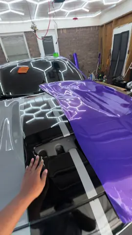 YOUTUBE:NardoNation  #charger #dodge #mopar #srt #nardonation #gta #sweepstates #giveaway  
