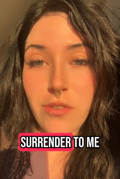 #asmr #comfort #relax 