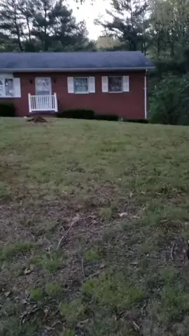 my son has a friend who lives underground and i think he might be a bad influence..#fyp #scary #strange #creepy #unexplained #paranormal #horror #mystery #wv #appalachia 