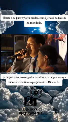 #alabanzas_cristianas #seguidores #apocalipsis🤍🤍🤍🤍😘😇
