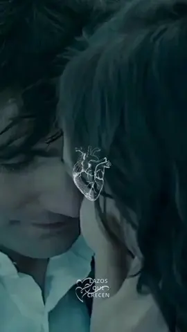 Yo pienso en ti ❤️ ❤️#amor #amor❤️ #amorporsiempre #promesas #Tuyyo #vídeo_viral #amordemivida #mivida #canciones #juntosporsiempre #contigo #enamorada #parejasfelices #pareja #parejas #vídeosvirales #tú #dedicatorias #equipo #ama #equipo #túyyo #parasiempre #amorparasiempre #música #detalles #tequiero #reflexión #consejosdepareja #paratii