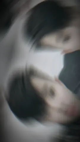 sợ nụ hồng phai nhanhhh