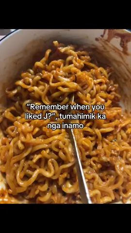 Tumahimik ka #fyppp#fyp#fyp