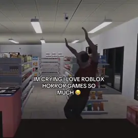 THEY ARE SO SILLY #roblox #viralvideo #foryoupage #dance #horrogame 