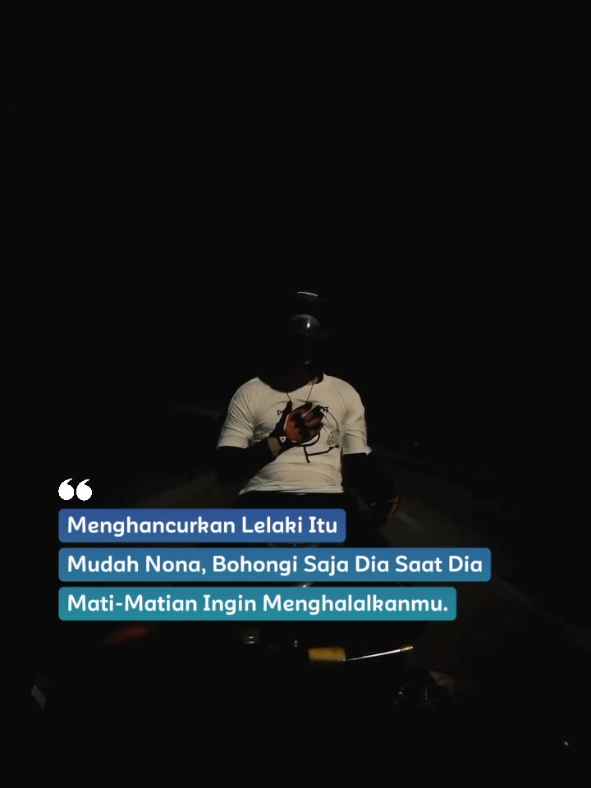 #storytime #foryou #katakata #fyp #katabijakkehidupan #motivation #storywhatsapp 