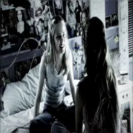 ifhy  cc: me {#thirteen #tracyfreeland #tracyfreelandedit #eviezamora #eviezamoraedit #foryoupage #evanrachelwood #nikkireed #dontletthisflop #thirteenedit #fyp }