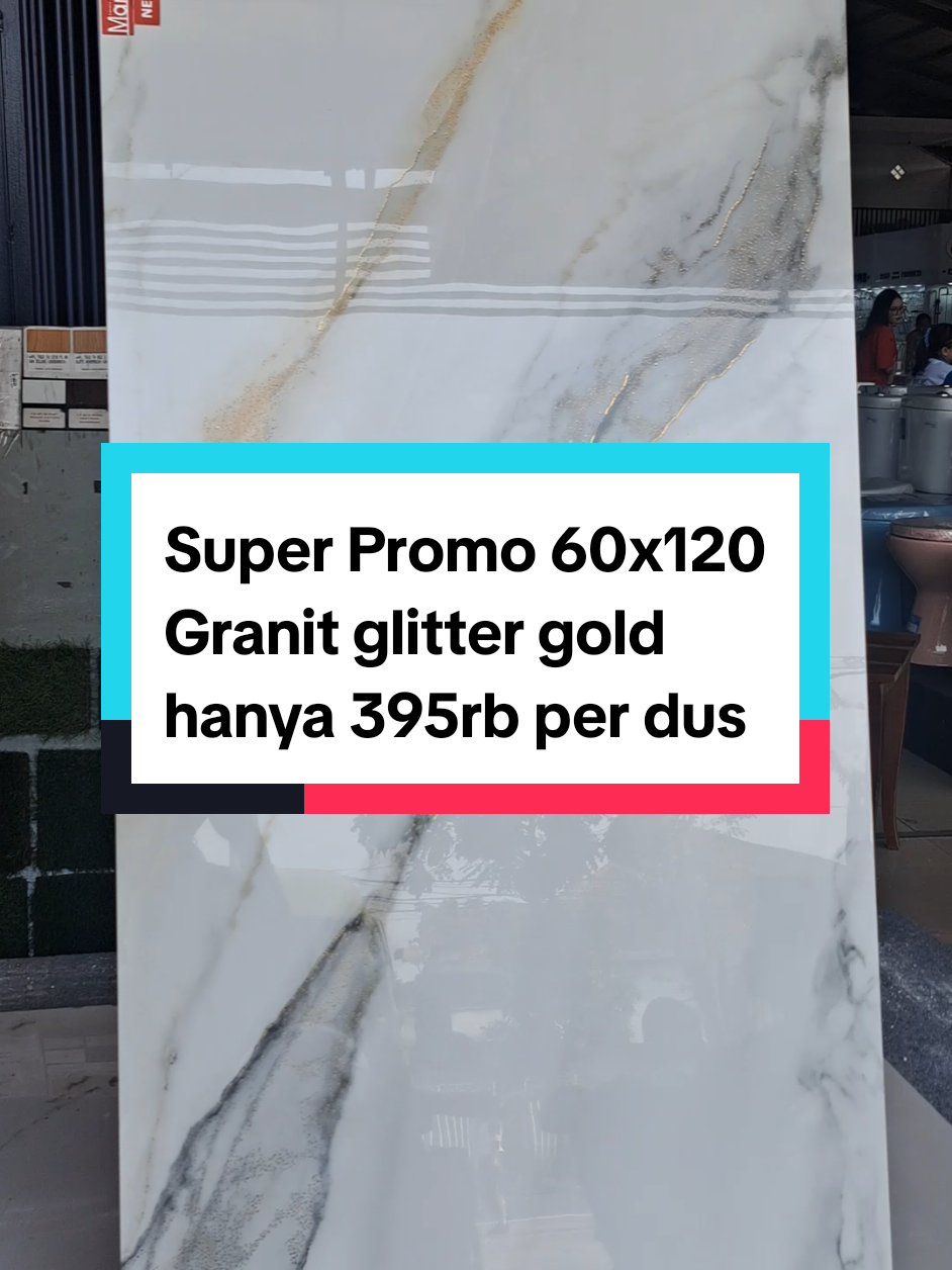 info pemesanan 082229412618