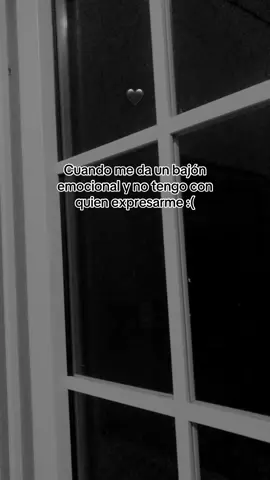 #🥹 #dolor #💔🥀 #paratii #foryoupage #