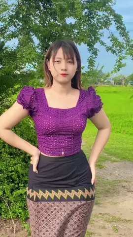 #ပြည်တွင်းဖြစ်ကိုအားပေးပါ🇲🇲🇲🇲 #အဆက်လေး 🫶🫶🫶