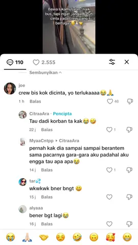 Ngueri Gak melok2 rek😭🫵🏻#CapCut #crew #crewwisata #stj #bismania #fypp #restupanda 
