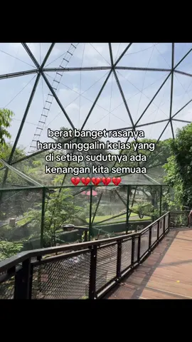 sedih banget kalo harus pisah 💔💔#fyp #fypシ゚ #4u #class #sekolah #rollingkelas #sadstory 