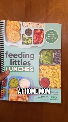 There are so many healthy options as well! #toddlerlunches #parenting #staysthomemom #pickyeaters 