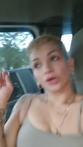 #yoaniaramos94 