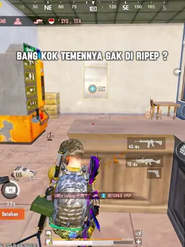 Terus gua harus gimana ? #pubgmidstar2025 #pubgmobile #monconglelepubg