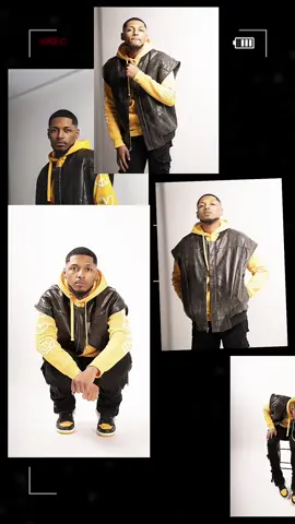 Pose 📸 #model #modeling #life #chicago #chicagomodel #popular #fashion #viral 