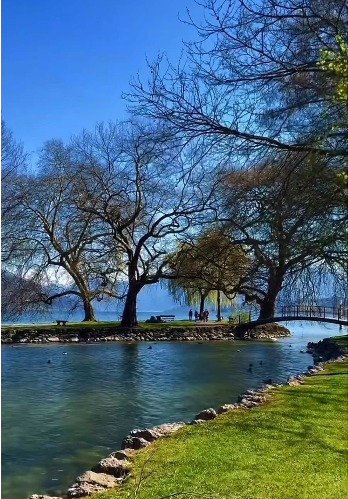 Switzerland #switzerland #switzerland_vacations #swissvacation #swissvalley #swissviews #swissmountains #swissalps #swissvillages #viraltiktok #tiktokviral #tiktokviralvideo #swissvillage #originalcontent #original 