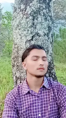 चरी भय आउथे उडेर #viral #goviral #trending #myvairal_video #fyp #foryou #foryoupage #fpyシ #fyppppppppppppppppppppppp #tiktoknepal🇳🇵 #आधिखोलेठिटो😍😍😍😍😍😍 