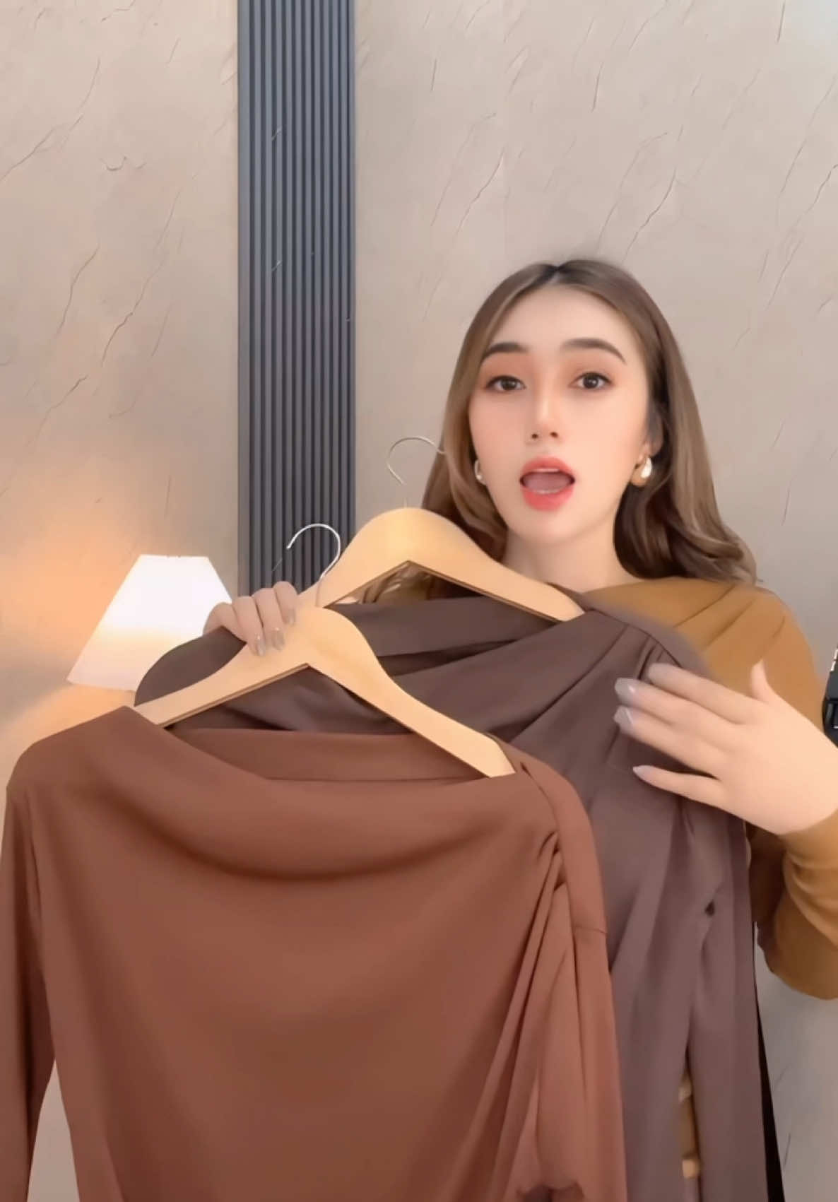 Yuhu join live