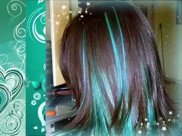 might not keep this up because i already posted it on my insta first   #teal #whimsical #pinkpantheress #whimsy #2000snostalgia #cleodenile #y2kaesthetic #moodboard #foryou #foryourpage #viral #pinterest #mecore #targetaudience #aesthetic