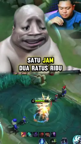 #MLBBxNARUTO #MLBB #MobileLegendsBangBang #yourdudh #meme #lucu_ngakak #pascolmania #mlbblucu #viraltiktok #trending #ketuanagahitam #bangpascol #masukberandafyp #xyzbca 