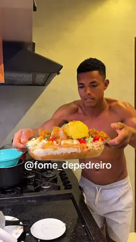 #creatorsearchinsights 