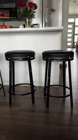 Just got my GARVEE 24