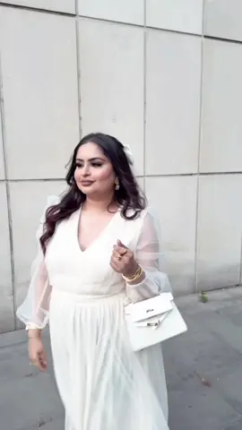 😌 #fyp #foryoupage #viral #trending#thebradfordaunties @Royal Television Society @bbconeofficial @Clock Work Film Official 